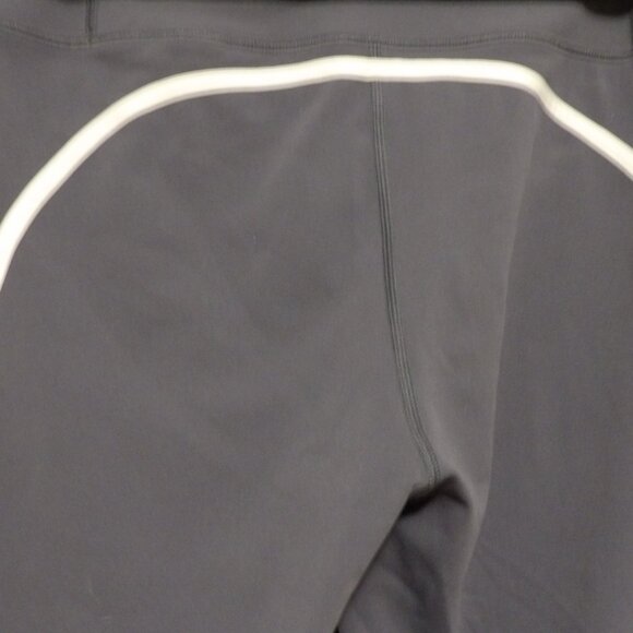 Vuori Track Legging in Azure - M - Picture 7 of 8